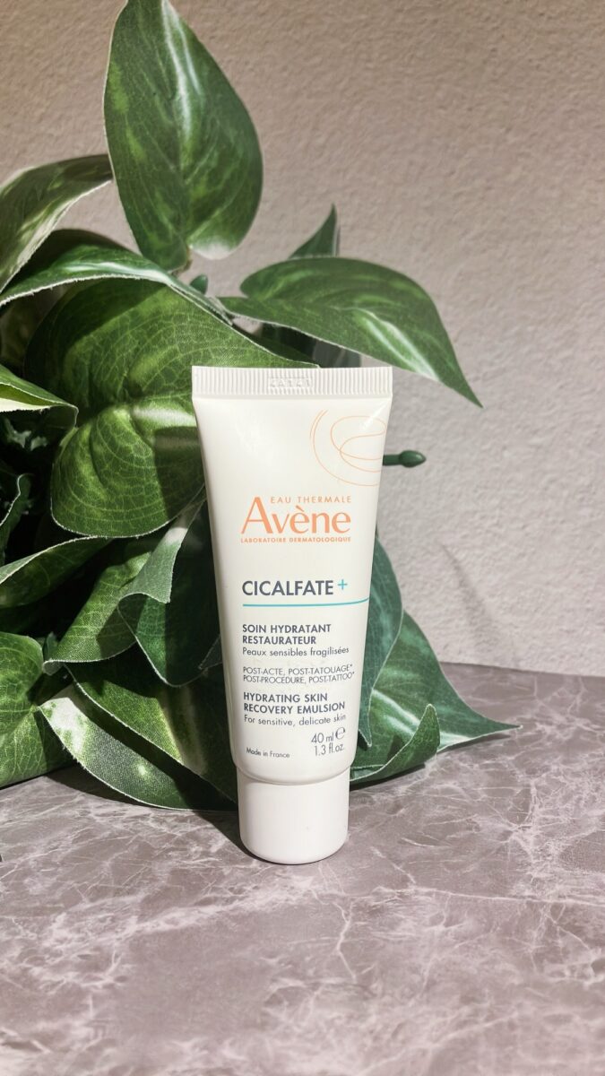 アベンヌ（CICALFATE/シカルファット）の商品画像