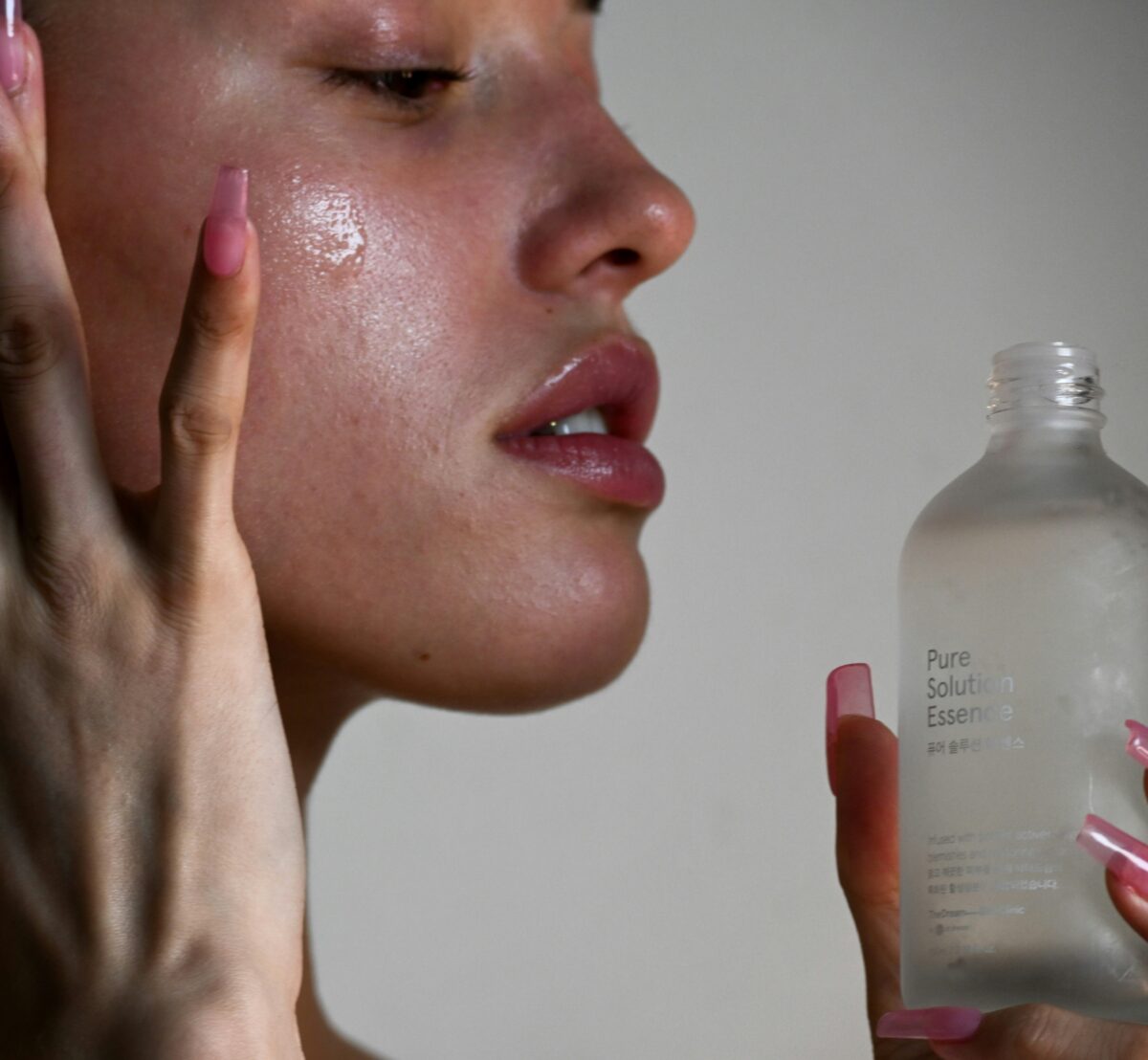 敏感肌 成分 選び方