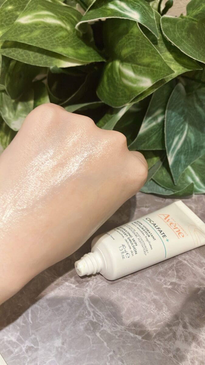 シカルファットプラス リペアクリーム商品画像